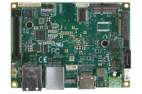 PICO-APL3-A10-0001