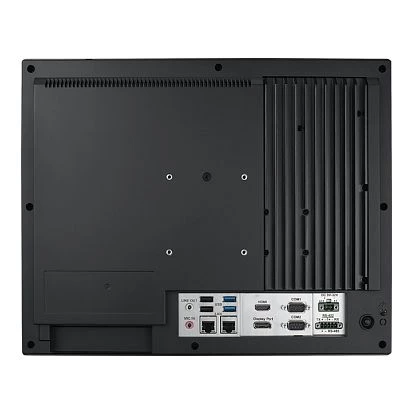 PPC-415-RX6A