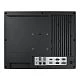 PPC-415-RX6A