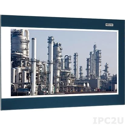 IPPC-2160PP2E-DC