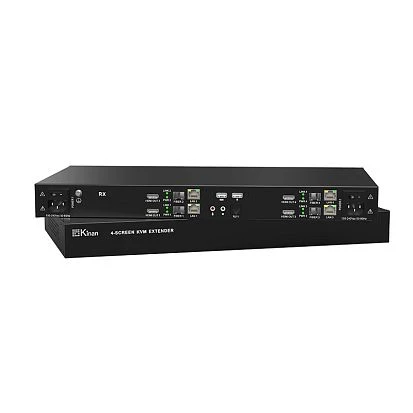 KFH468S-RX