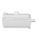 MS6S-80CM20BZ1-20P7