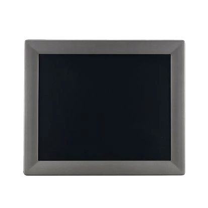 TPC-1782H-433AE