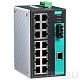 EDS-316-S-SC