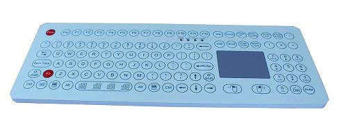 K-TEK-D399TP-KP-FN-DT