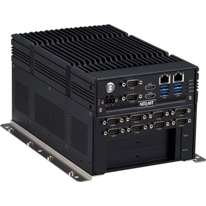 TT-300-F22