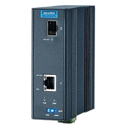 EKI-2741FPI-AE