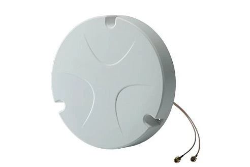 MAT-WDB-CA-RM-2-0205