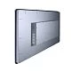 GOT-318WL-845-PCT-DC