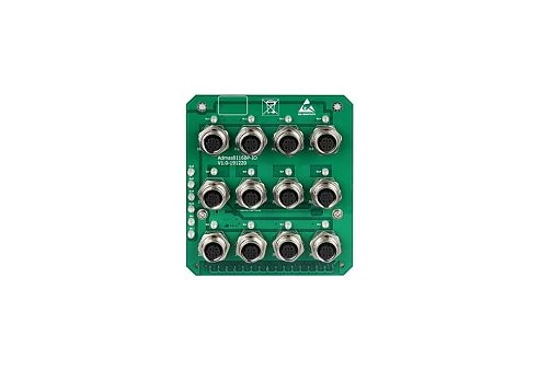 CTS6116BP