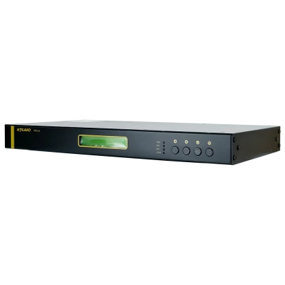 PTS-10A-1-172100XXXXXXXXXXXX-XX