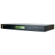 PTS-10A-1-172100XXXXXXXXXXXX-XX