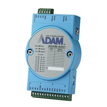 ADAM-6251-B