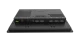 PPC2-CW22-EHL-J1/8G