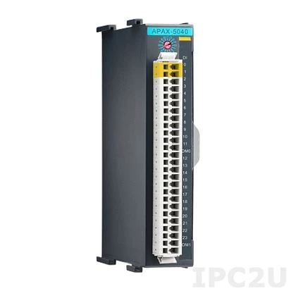 APAX-5040-AE