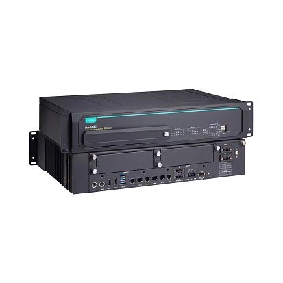 DA-682C-KL3-HH-T