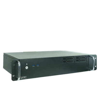 iROBO-1000-20i4FAR-G5