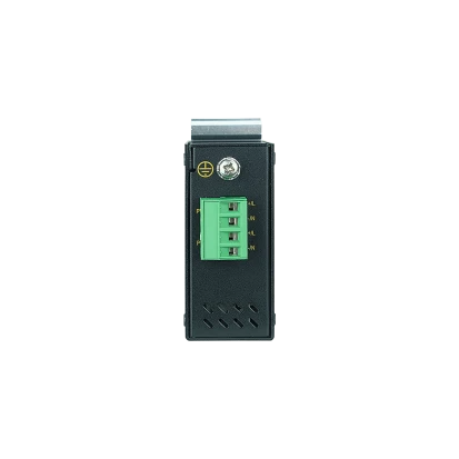 Opal5L-E-5T-LV-LV