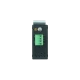 Opal5L-E-5T-LV-LV