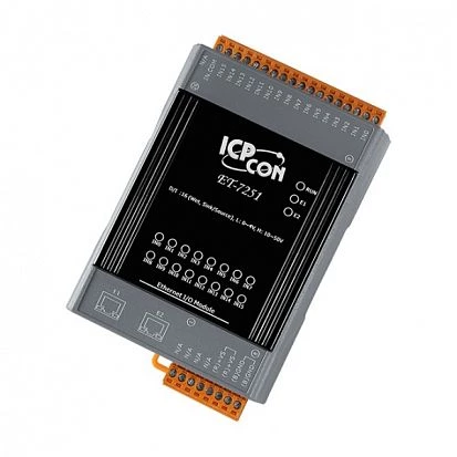 ET-7251