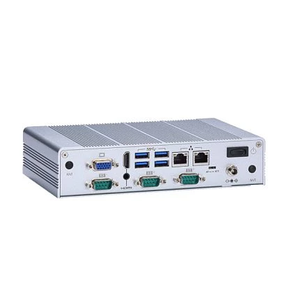 eBOX625-312-FL-DC-N3350