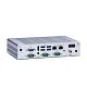 eBOX625-312-FL-DC-N3350