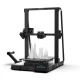 Creality CR-10 Smart