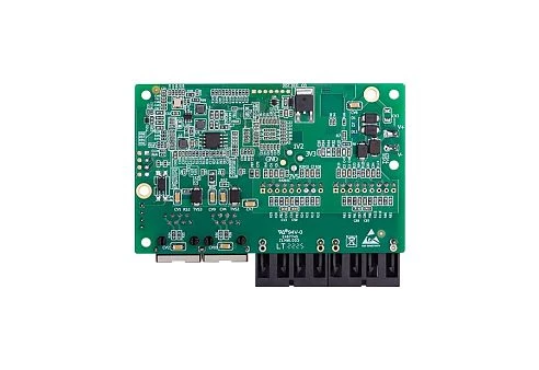 MES5104-2S-FC20