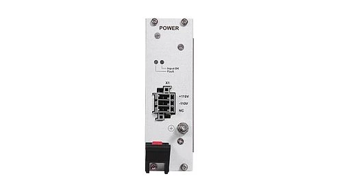 MIC-3956