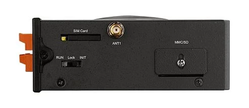 G-4510D