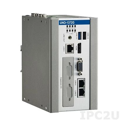 UNO-1372G-E3AE