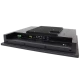 ViKING-919BP