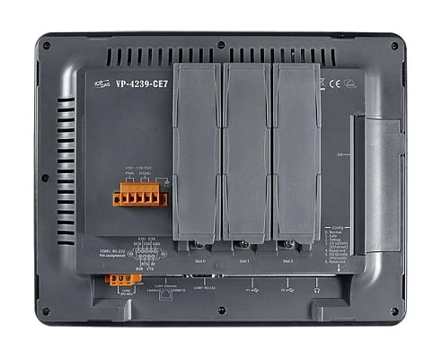 VP-4239-CE7-1500