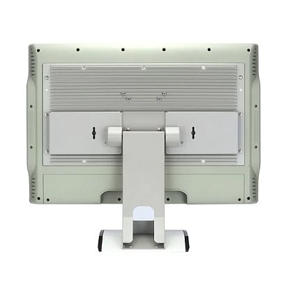 MPC225-873-UL-NP w/o DRW
