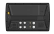 M11T