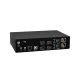 KFH268S-TX