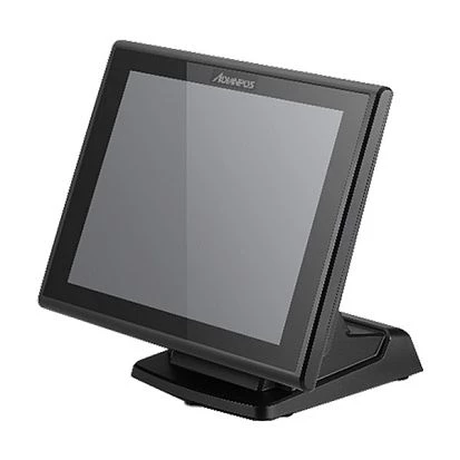 UPOS-530DP-AST02