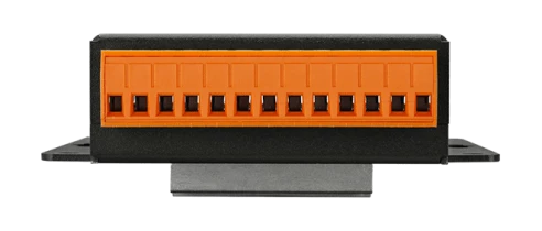 SG-3784M