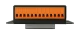SG-3784M