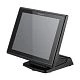 UPOS-530DP-AST02
