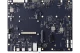 COM-HPC Mini Base