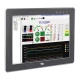iPPC-6801-IoT