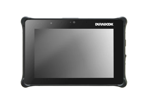 Durabook R8 Standard