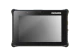 Durabook R8 Standard