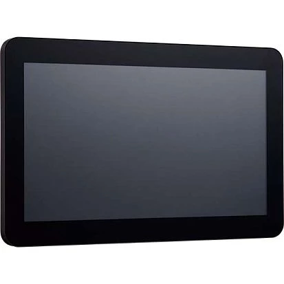 IPPC-1611-C11