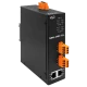 NSM-2402-T1L