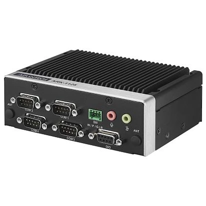 ARK-1125C-S0A1U
