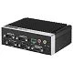 ARK-1125C-S0A1U