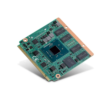 SOM-3567CS0CB-U0A2