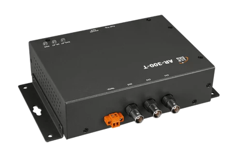 AR-300-T